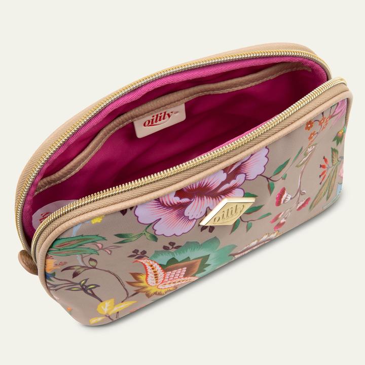 Image du produit Oilily Color Bomb Colette Pochette à maquillage 21 cm (2 l)