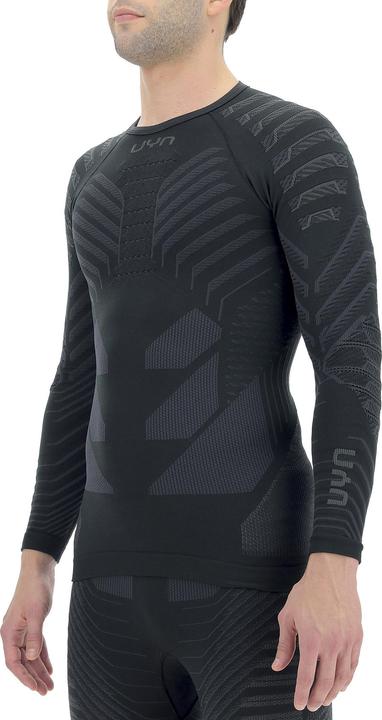 Actual product image UYN Resilyon thermal shirt (L, XL)
