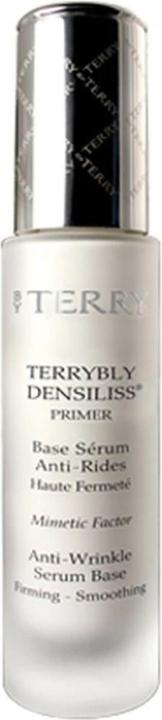 By Terry Terrybly Densiliss Primer