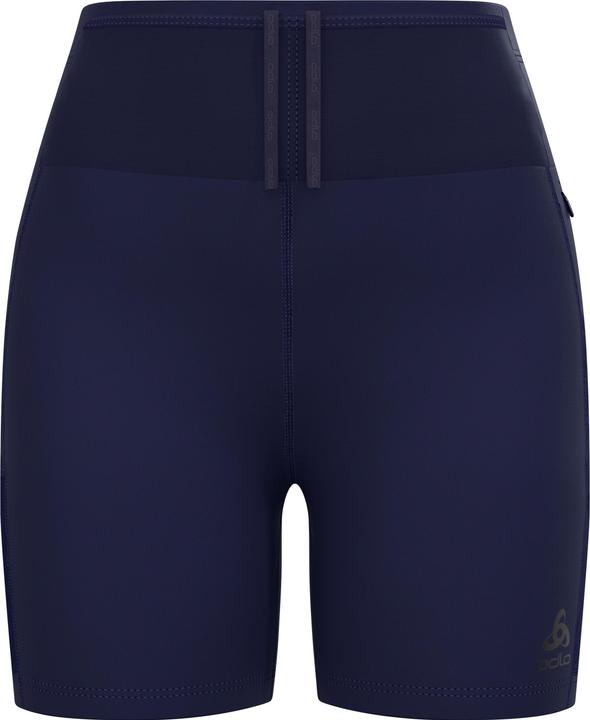 Odlo Women's X-Alp Trail Cargo Tights Short