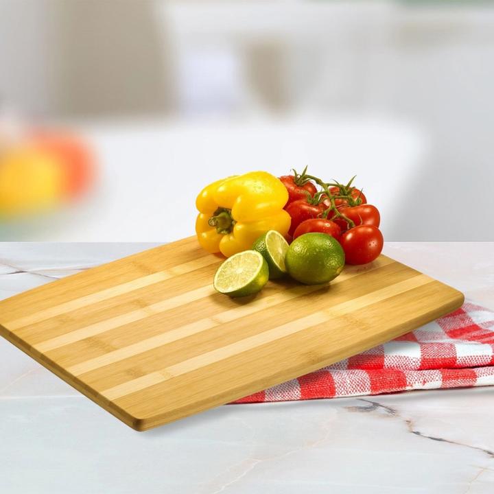 Produktbild Westmark Schneidebrett