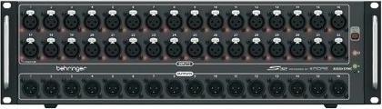 Immagine prodotto Behringer S32