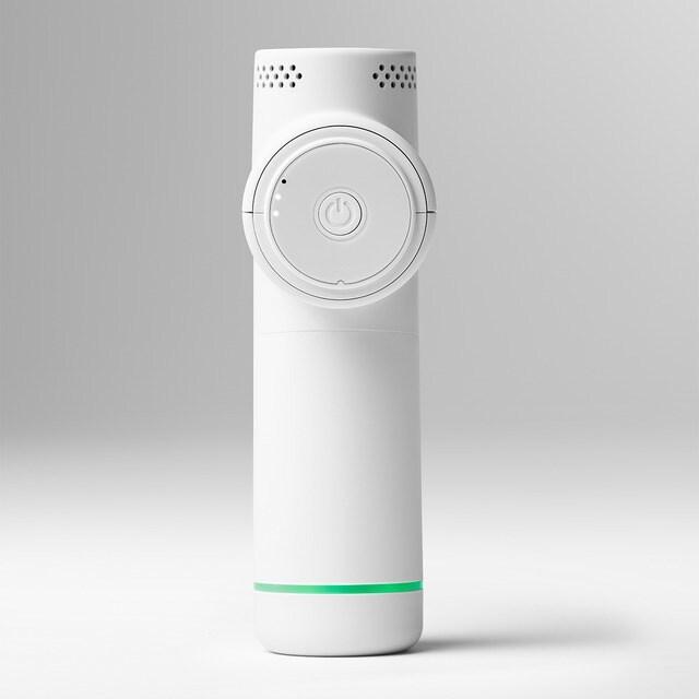 Image du produit Hyperice Hypervolt Go 2.0