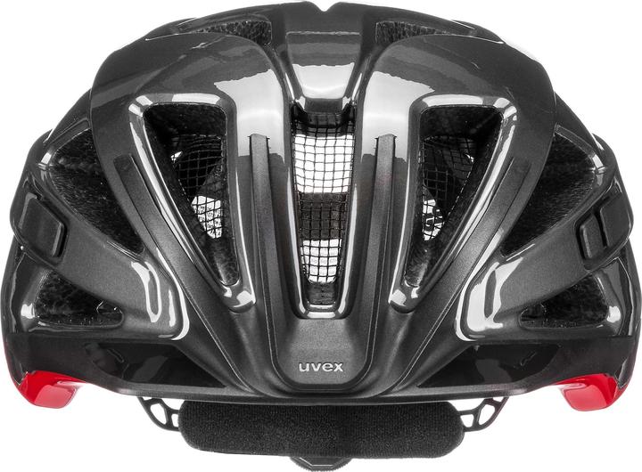 Immagine prodotto Uvex Sports attivo (60 cm)