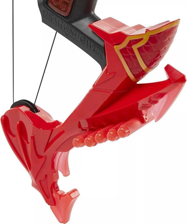 Produktbild Hasbro Dartblaster Skyblaze Bogen