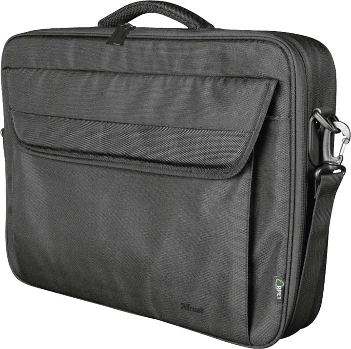 Trust Borsa per notebook ATLANTA (15.60", Universale)
