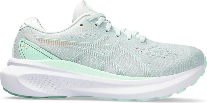 ASICS Performance Gel-Kayano 30