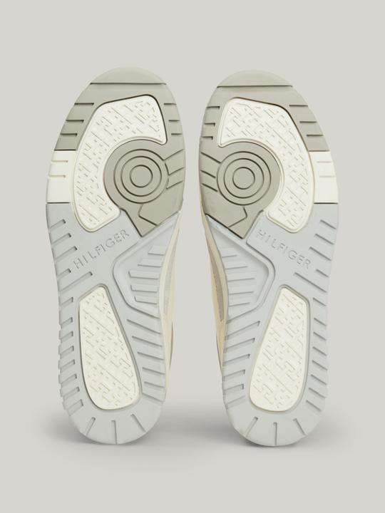 Actual product image Tommy Hilfiger Basket Street Pop (42)