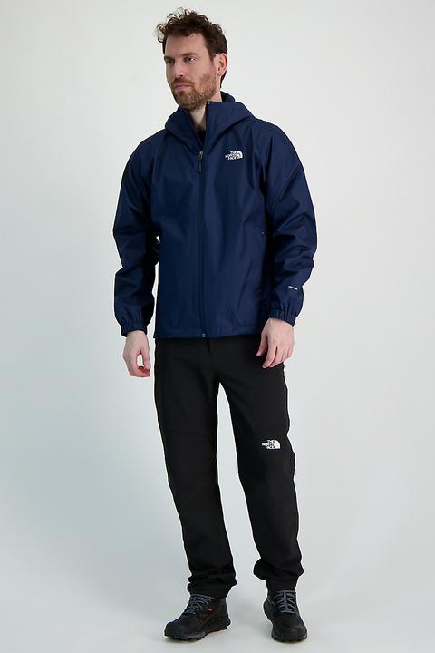 Image du produit North Face Quest (XL)