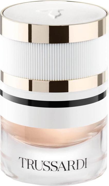 Trussardi Eau de Parfum Natural