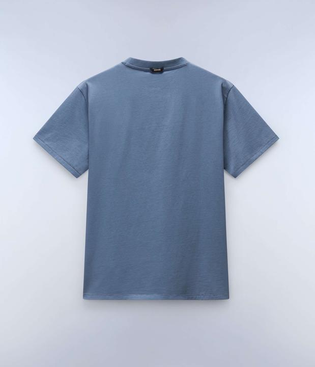 Actual product image Napapijri Turin (S)
