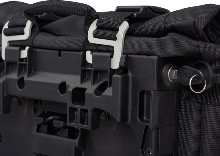 Immagine prodotto Shad Terra TR40 (32 l)