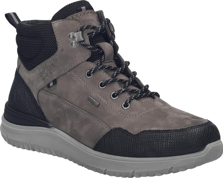 Produktbild Josef Seibel 32150-MA095 (46)