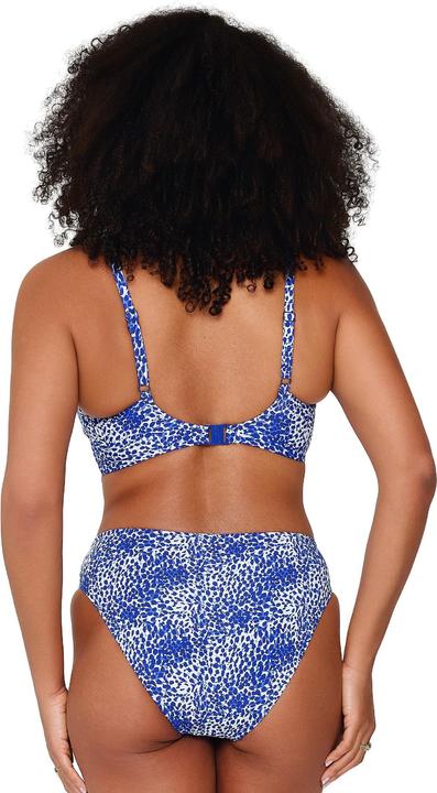 Produktbild LingaDore Bikini slip (40)