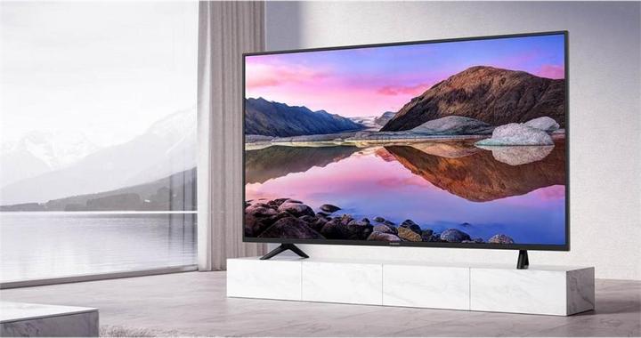 Image du produit Xiaomi Mi P1E (32", P1, LED, HD ready, 2022)