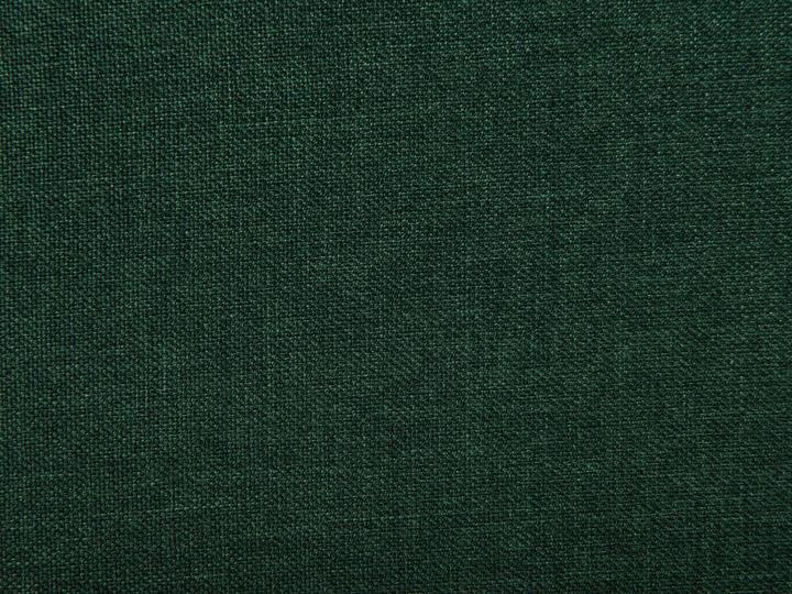 Image du produit Beliani Libourne (80 x 200 cm)