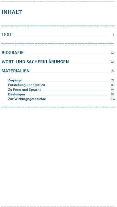 Produktbild Das Fräulein von Scuderi von E. T. A. Hoffmann (Deutsch, E.T.A. Hoffmann, 2022)