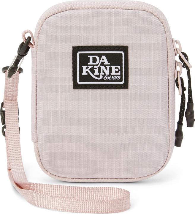 Produktbild Dakine Jett Herrentasche 9.5 cm