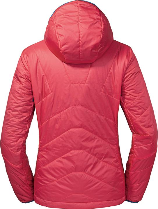 Image du produit Schöffel Stams Padded (44)