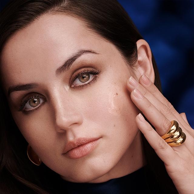 Actual product image Estée Lauder Advanced Night Repair (100 ml)