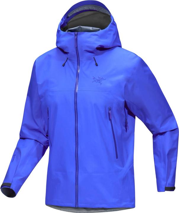 Produktbild Arc'teryx Beta SL GTX (M)