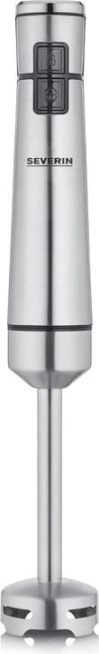 Actual product image Severin SM3775