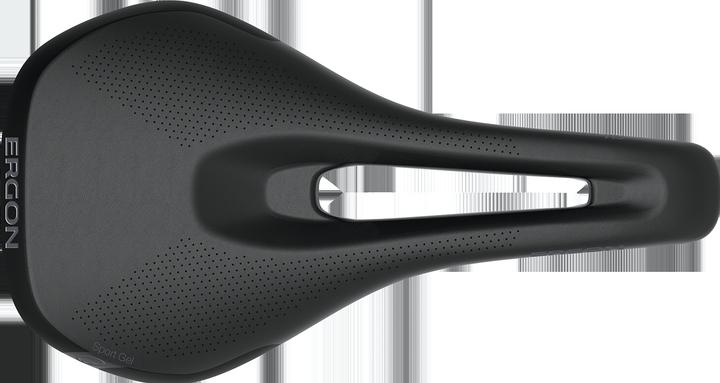 Produktbild Ergon SM Sport