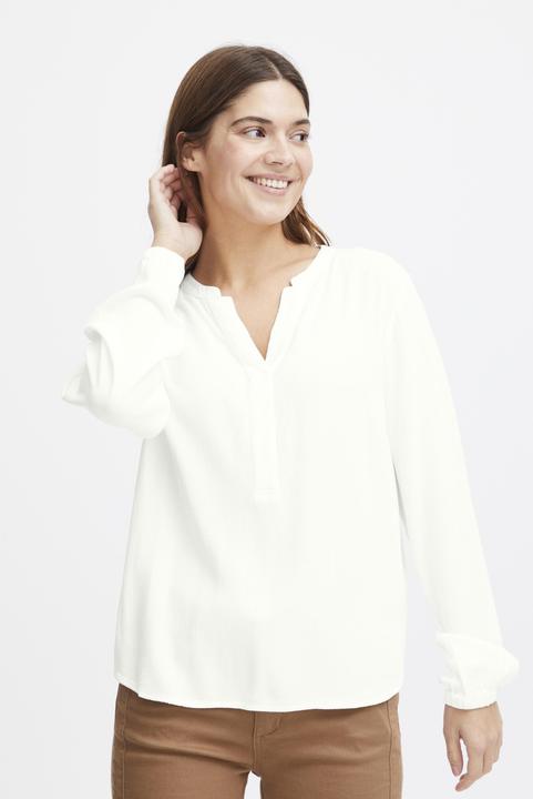 Image du produit Fransa FRHAIDA BL 1 - 20611754 (XXL)
