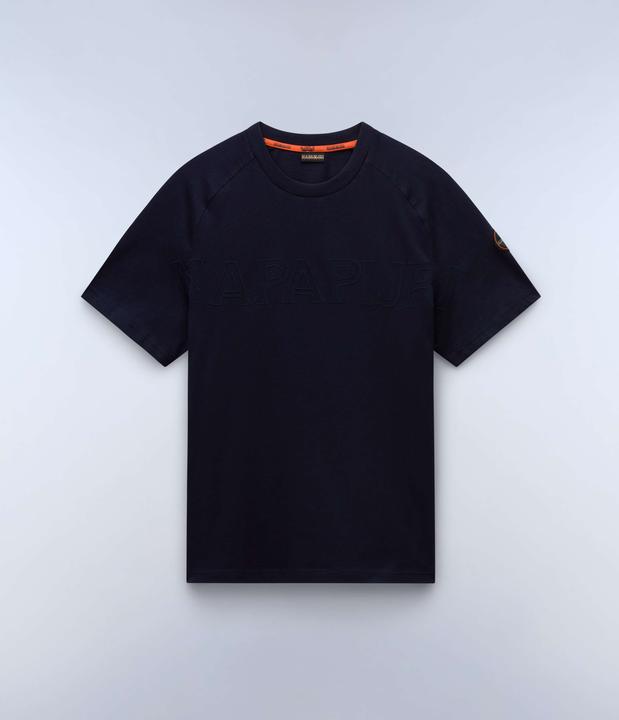 Actual product image Napapijri S-Ambra (XL)