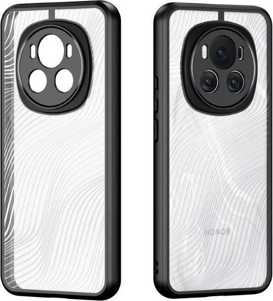 Actual product image Dux Ducis Aimo Series Hardcase (Honor Magic6)