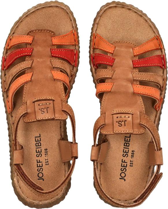 Immagine prodotto Josef Seibel 95207-616 (39)