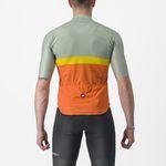 Produktbild Castelli A Blocco Jersey (3XL)