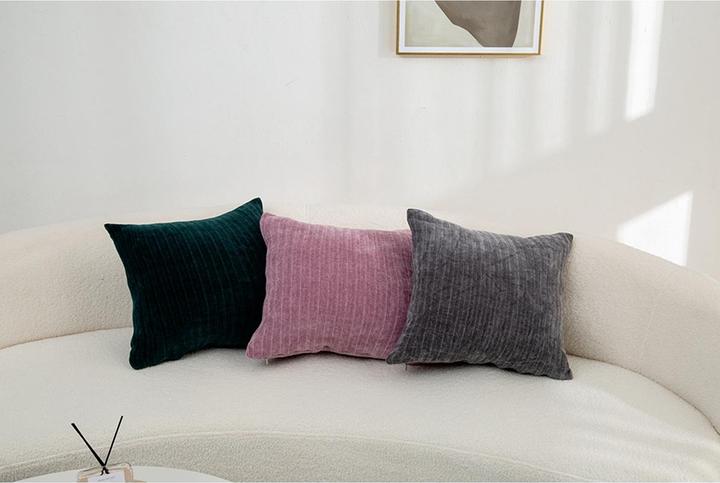 Image du produit Lipo Antonella (40 x 40 cm)