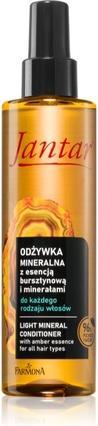 Farmona Jantar Haarspülung 200ml (200 ml)
