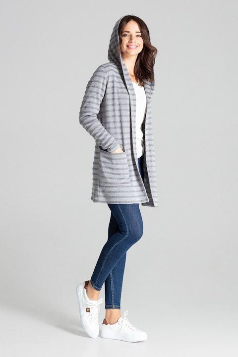 Immagine prodotto Lenitif Modello di cardigan (L, XL)