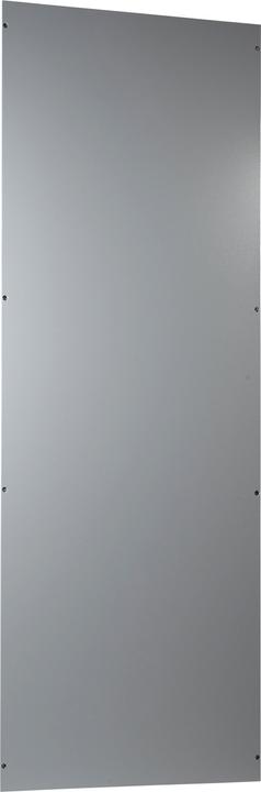 Immagine prodotto Schneider Electric Set di 2 pannelli laterali Spacial SF, NSY2SP205