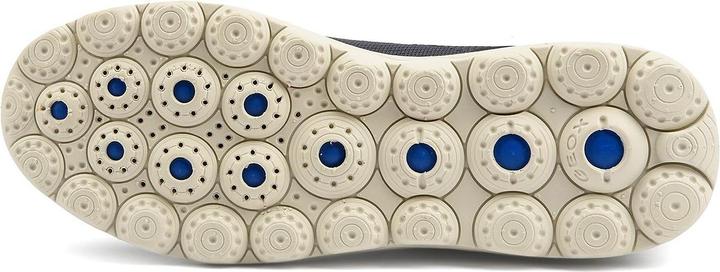 Actual product image Geox Spherica (37)