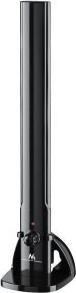 Produktbild Maclean MCTV-930 TV-Antenne Indoor (Zimmerantenne, 26 dB, DVB-S / -S2, DAB/ DAB+, DVB-T / -T2, LTE)