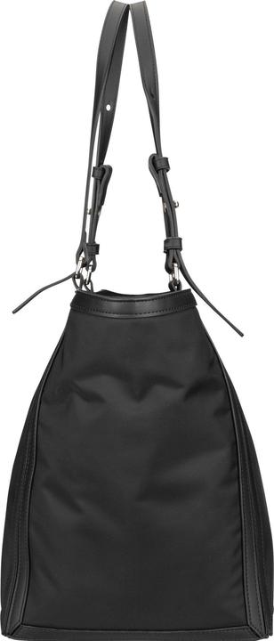 Immagine prodotto Tommy Hilfiger Shopper TH Essential S Tote PSP24