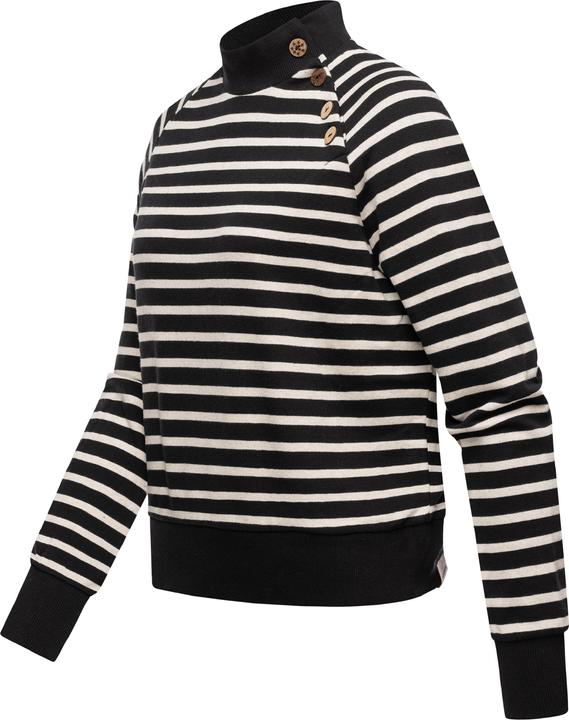 Image du produit Ragwear Majjorka (3XL)