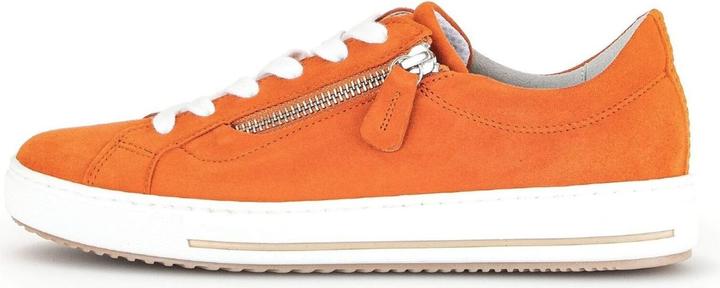 Actual product image Gabor Sneaker (38.5)