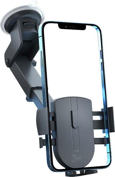 Image du produit 3MK Twist Automatic Car Holder Porte-véhicule automatique