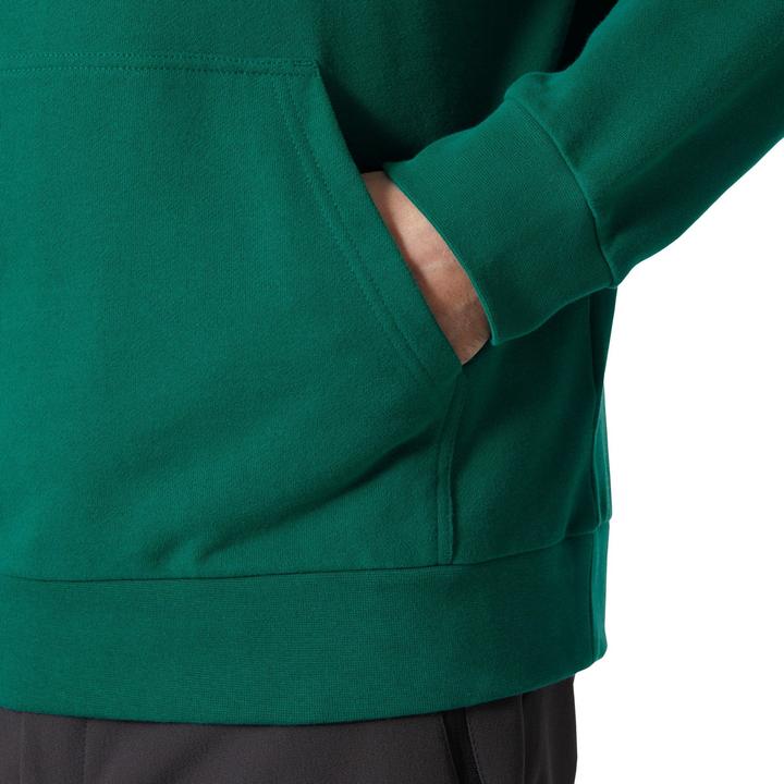 Immagine prodotto Helly Hansen Logo 2.0 (M)