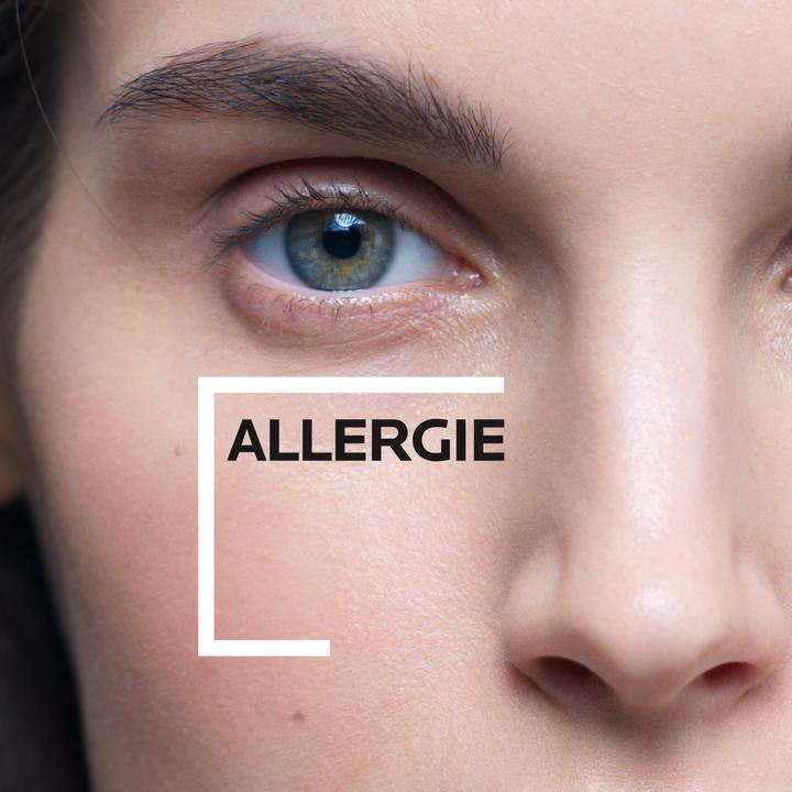 Immagine prodotto La Roche Posay Tolériane Dermallergo (40 ml, Crema notte)