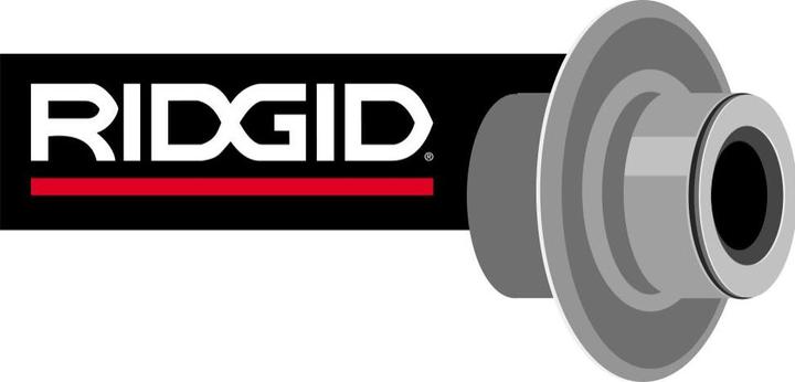 Ridgid Ruota da taglio E2191 (Lama di ricambio)