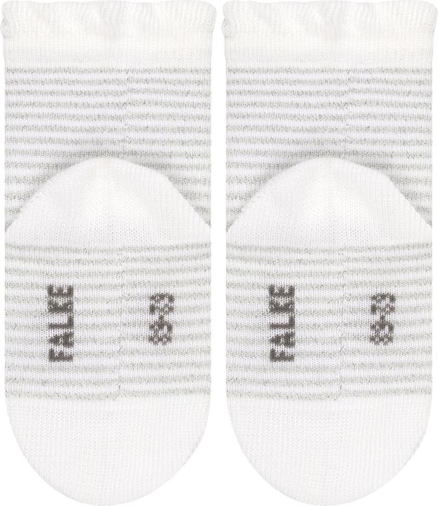 Actual product image Falke Glitter Stripe Babys Socken (74/80)