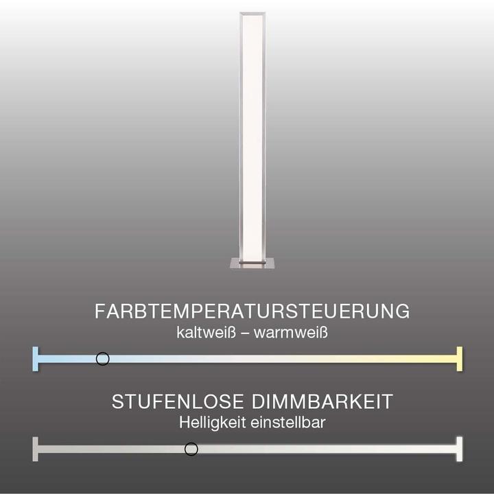 Produktbild Q-Smart Q-Rosa (6160 lm)