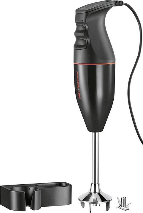 Produktbild ESGE M 100 D (EU-Stecker)
