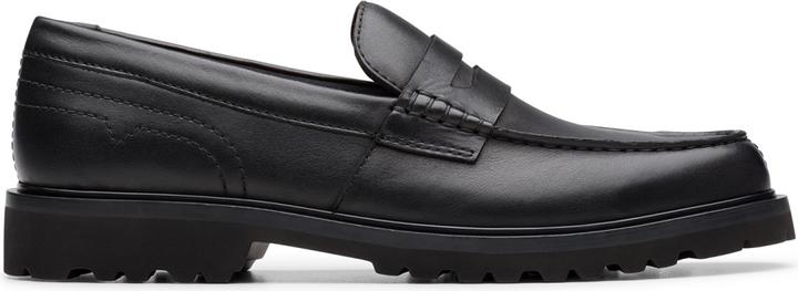Produktbild Clarks M Berwick Lo (42)
