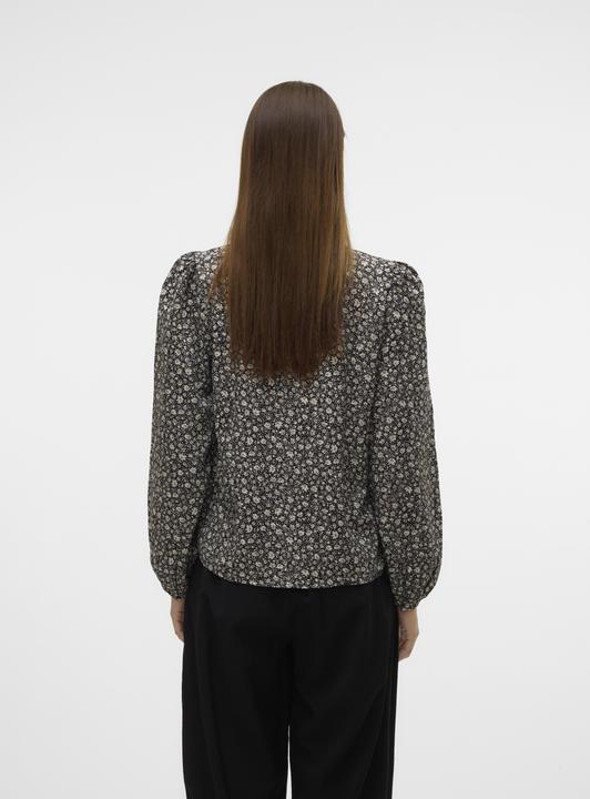 Produktbild Vero Moda VMMACHA Top Top (XS)
